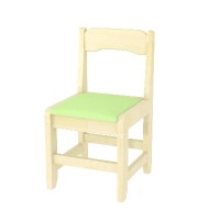 의자/레자/초고등용