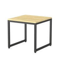 [ST-100] 카페형 테이블 (2인용)