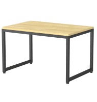 [RG-101] 카페형 테이블 (4인용)