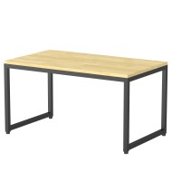 [ST-102] 카페형 테이블 (4~6인용)